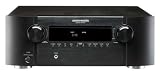 Marantz SR4023 Stereo Receiver 80W x 2 Channels