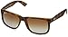 Ray-Ban RB4165 Justin Square Sunglasses