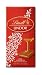 Lindt Lindor Truffle Milk Chocolate Bar, 3.5-Ounce Bars (Pack of 12)