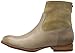 FRYE Women's Jamie Zip Boot