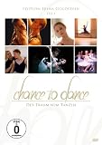Chance to Dance