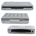 Digitaler DVB-S Receiver (Sonderposten)