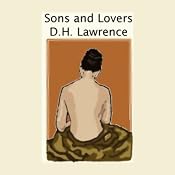 Sons and Lovers | [D.H. Lawrence]