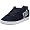 DC Navy/Armor