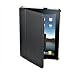 Scosche Carbon Fiber Strap Case for iPad