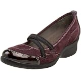 privo Womens Zuri Wedge Mary Jane 41zEY8EJeSL. SL160 privo Womens Zuri Wedge Mary Jane