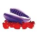 WeVibe Vibrator We Vibe II, lila