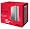 Western Digital My Book Studio 1 TB USB 2.0/FireWire 400/800/eSATA Desktop External Hard Drive WDH1Q10000N