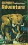 Elephant Adventure