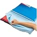 BASIC KINDERMAT 5 MIL VINYL FOLDS T