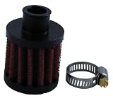 Uni Filter UP-103 1/2