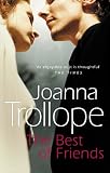 The Best Of Friends Books