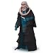 Bib Fortuna 12