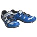 SHIMANO SH-R097 Road Bike Clipless Shoe