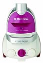 Electrolux ZT17667 Ergoeasy Cyclonic Cylinder Vacuum Cleaner