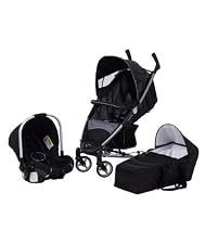 Zia 4 Bundle Deal <b>RRP £ 289.99; Our Price £ 239.99</b>