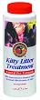 Earth Friendly Products Kitty Litter Treatment, 2-Pound Containers (Pack of 6)