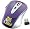 Louisiana State Fightin Tigers