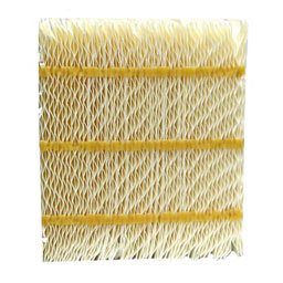 Essick Air 7V1043 Replacement SpaceSaver Wick for 800 Series Pack of 3