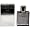 Eau De Toilette Spray 1.7 Oz