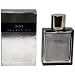 Hugo Boss BOSS SELECTION homme / man, Eau de Toilette, Vaporisateur / Spray, 50 ml