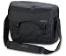 Dakine Girls Messenger Laptop Bag (Black)