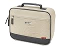Canon DCC-CP2 - Sacoche pour imprimante