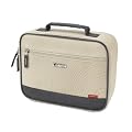 Canon Case DCC-CP2 soft f�r Selphy CP