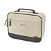 Canon Case DCC-CP2 soft f�r Selphy CP