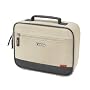 Canon Case DCC-CP2 soft für Selphy CP
