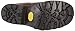 Chippewa Men's 73103 8