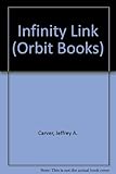The infinity link