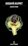 Seguirà buffet