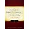 Books on John's Epistles
