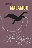  : The Fixer: A Novel