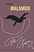The Fixer: A Novel