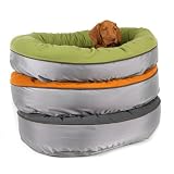 Eco Orbit Dog Bed Eco Orbit Dog Bed