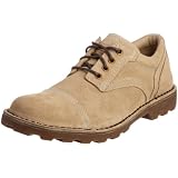 Cat Footwear Fulcrum Shoe