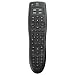 Logitech Harmony 300 Remote Control (Black)