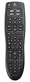 Logitech Harmony 300 Remote Control 915-000143