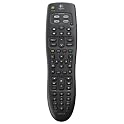 Remote Control