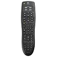 Logitech Harmony 300 Remote Control 915-000143
