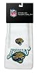 Jacksonville Jaguars Kitchen Towel Combo