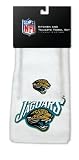 Jacksonville Jaguars Kitchen Towel Combo