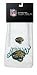Jacksonville Jaguars Kitchen Towel Combo