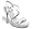White Satin