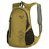Jack Wolfskin Rucksack Ancona 25022:4024, Curry