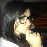 Allay