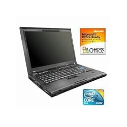 LenovoThinkpadT500P86002.4G2Gb160GbCombo15.4-WsxgaBtBfpXpp