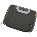 Belkin F8N037 12" Notebook Memory Foam Sleeve